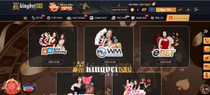 live-casino-kingbet86-anh-dai-dien