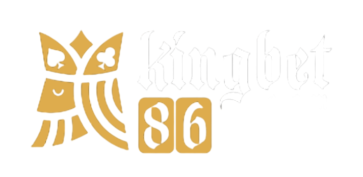 Nhà cái Kingbet86