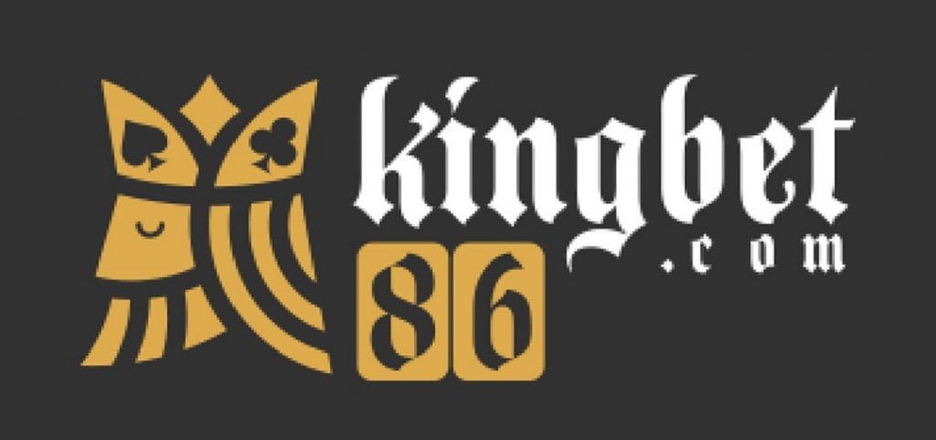 Cách tải app Kingbet86 siêu nhanh