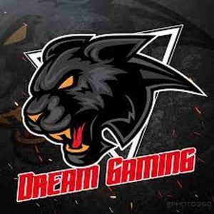 Dream Gaming - Vài thông tin của đơn vị đẳng cấp