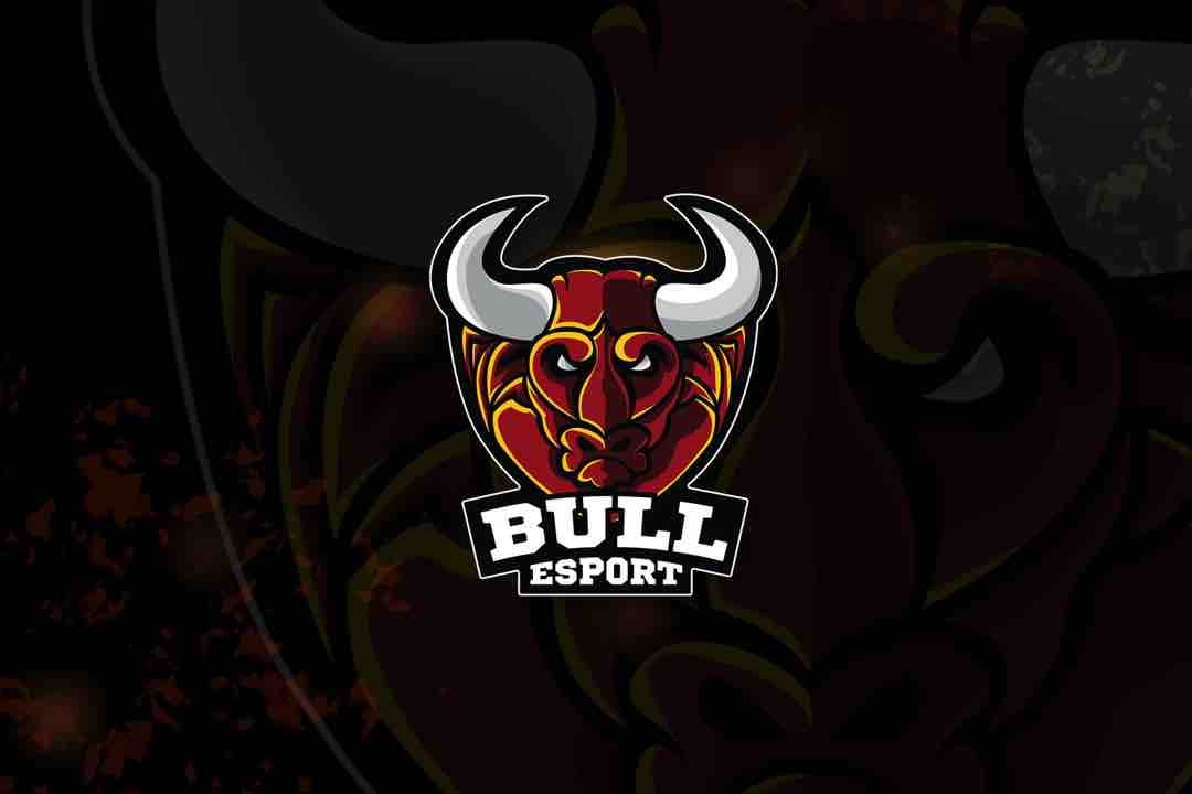esports bull chuyên cung cấp các tựa game cá cược thể thao giải trí chất lượng cao