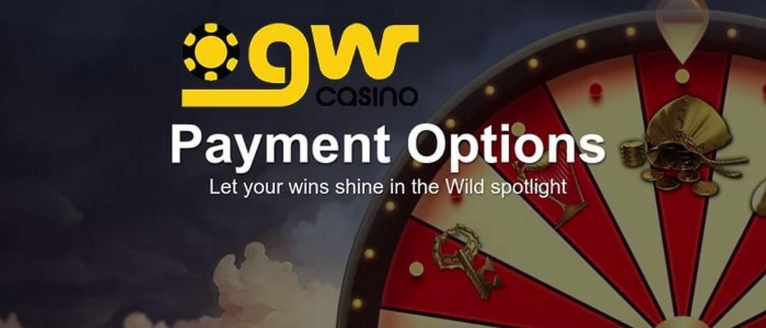GW cung cấp game chơi “hòa đồng” với các thiết bị