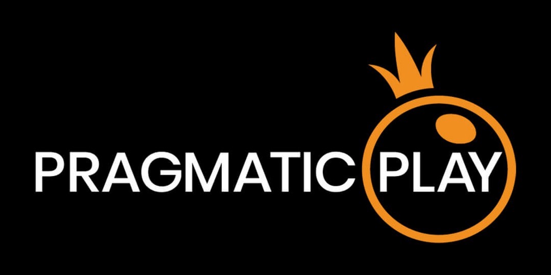pragmatic play pp là nhà cung cấp hàng trăm tựa game siêu hot