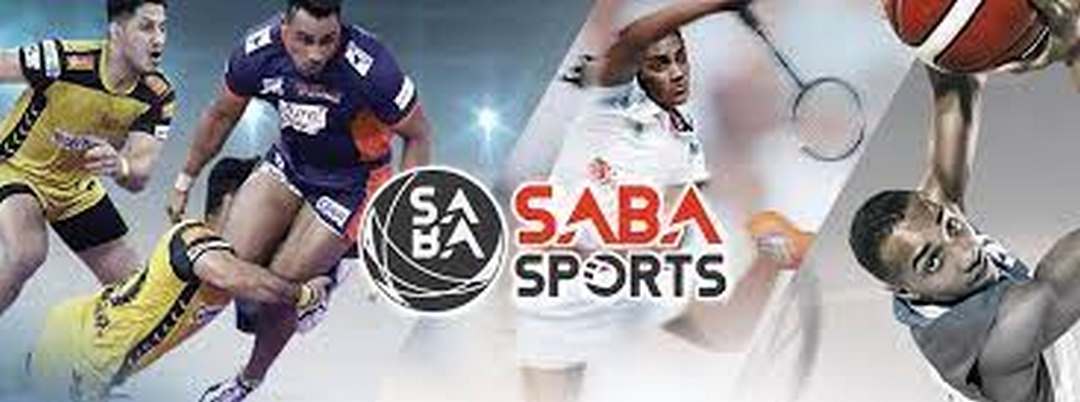 Saba Sports cung cấp trò chơi gì?