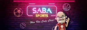 Tìm hiểu về nhà phát hành game lâu năm Saba Sports