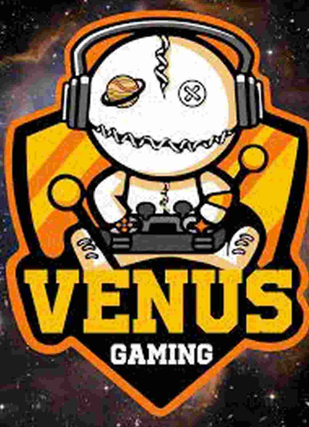 Một vài siêu phẩm game cược số tại Venus gaming 