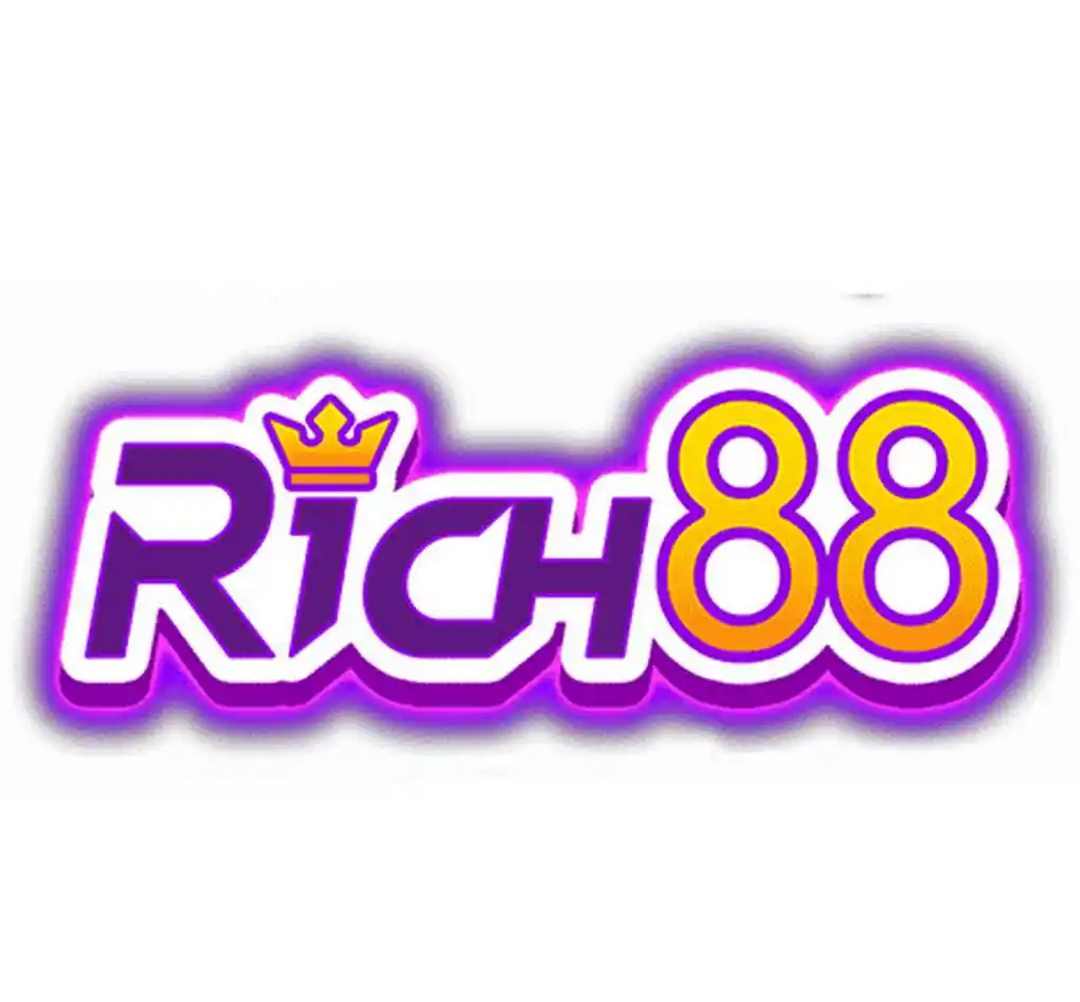 RICH88 sở hữu đội ngũ nhân viên tư vấn chuyên nghiệp