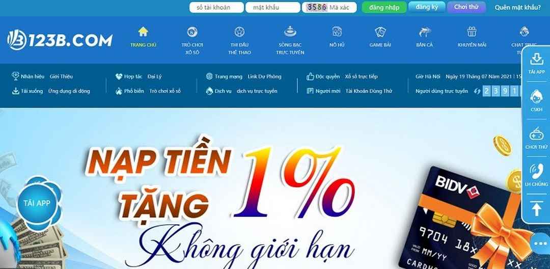 Nagacasino - Tụ điểm cờ bạc online số 1 trên thị trường