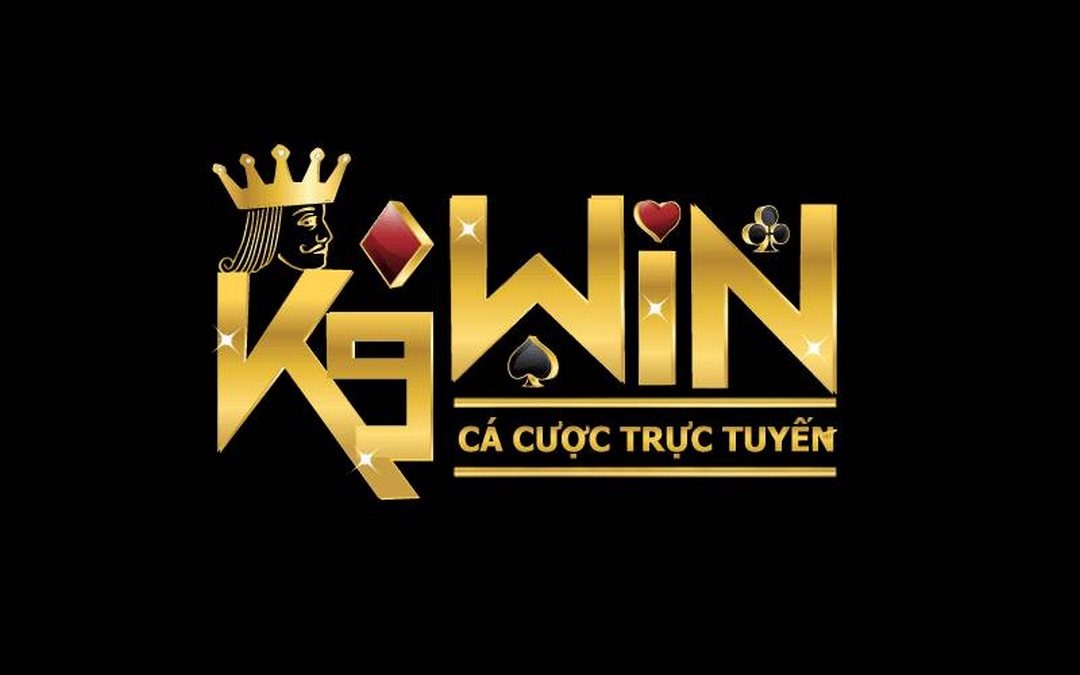 K9win - Thế giới giải trí cá cược trực tuyến trong mơ của bet thủ