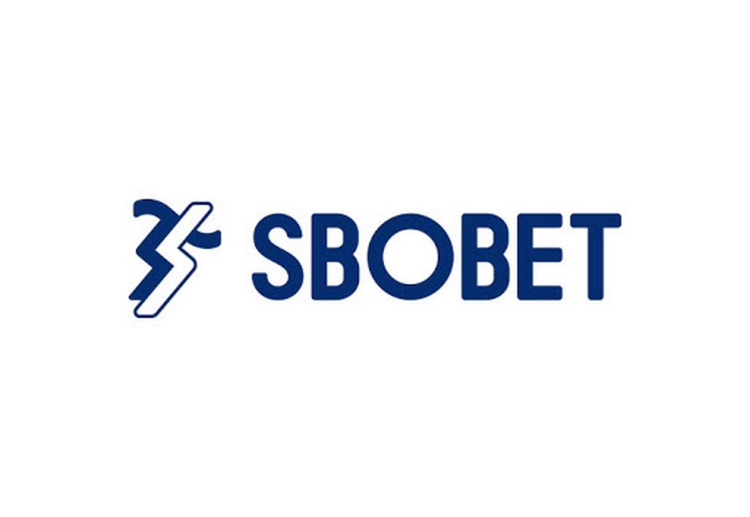 Sbobet - Thiên đường giải trí hiện đại đẳng cấp quốc tế